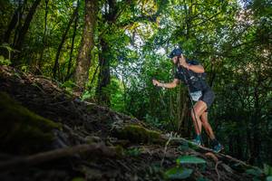 BIB: 3534
                            <button type="button" onclick="openModal(16015786)" class="btn btn-primary btn-sm float-right btn-popup" data-toggle="modal" data-target=".modal-high-quality">
                        <i class="fas fa-shopping-cart"></i> Add to Cart
                    </button>
                                            <button type="button" onclick="isThisMe(16015786, true)" class="btn btn-success btn-sm float-right btn-popup btn-isme hidden" data-toggle="tooltip" data-placement="bottom" title="นี่คือรูปของคุณใช่ไหม คลิกที่นี่เพื่อเอาเข้าอัลบั้ม">
                        <i class="fas fa-plus"></i> Add to album
                    </button>
                    <button type="button" onclick="isThisMe(16015786, false)" class="btn btn-warning btn-sm float-right btn-popup btn-isnotme hidden">
                        <i class="fas fa-ban"></i> Remove from album
                    </button>